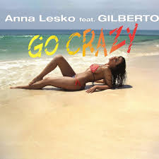 We found 22 records in 12 states for anna lesko in our us directory. Anna Lesko Music Download Beatport