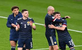 England and scotland could not be separated in a goalless draw on matchday two in group d of uefa euro 2020. Ufrsull Jto3qm