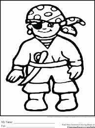 Kizicolor.com provides a large diversity of free printable coloring pages for kids, coloring sheets, free colouring book, illustrations, printable pictures, clipart, black and white pictures, line art and drawings. Pittsburgh Pirates Coloring Pages Learny Kids