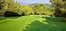Mallow Golf Club :: South West :: Irish Golf Courses