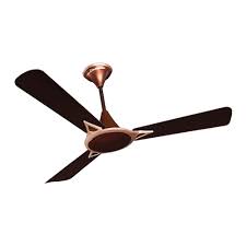 anti dust ceiling fan fan sd