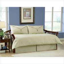 how to choose daybed bedding daybed