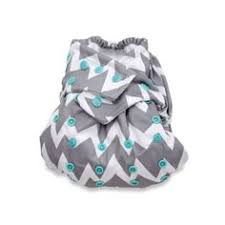 27 Best Cloth Diapering Images Diapering Clothing