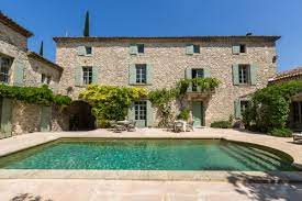 bed breakfast uzès charming bed and