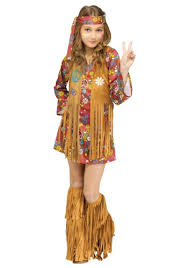 hippie costumes hippie outfits for