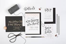 Wedding Gift List Wording Examples How To Ask Graciously