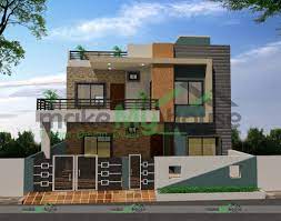 36x75 Multi Y Residential With