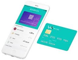 For ultimate financial protection and convenience, get your hands on the alphacard anonymous visa debit card today. 9 Best Bitcoin Debit Cards To Spend Crypto In 2021