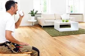 contact urban tree flooring for your