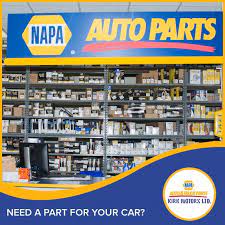 You'll always find the best car parts, great customer service and the right prices at autozone. Auto Supply Store Near Me