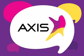 Selain dari provider telkomsel, axis, indosat atau bahkan tri, provider xl sering ketinggalan jika berbicara mengenai pemberian kuota gratis. Trik Internet Gratis Axis 3g 4g Unlimited Terbaru Paket Internet