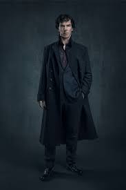 Not to be confused with enola holmes, the holmes sister in the novel series and 2020 film of the same name. Sherlock Bbc Benedict Cumberbatch S4 Promo Photo H 0 K Serien Schauspieler Filme