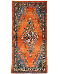 vine rugs charlotte magic rugs