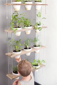 32 Best Diy Herb Garden Ideas