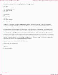 Cover Letter Template For Latex New Latex Cover Letter Template Free