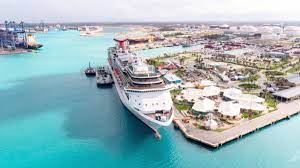 15 ideal things to do in freeport bahamas