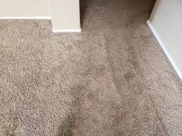santa fe carpet cleaning and re stretch