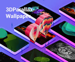 Feb 22, 2020 · this is a paid version of 3d parallax live wallpaper which provides a better user experience without ads. Download 3d Effect Launcher Cool Live Effect Wallpaper V2 8 1 Apk Mod For Android For Android