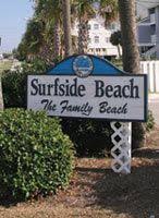 30 Best Surfside Beach Sc Images Surfside Beach Beach