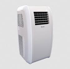 portable air conditioner brands