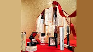 best makeup advent calendars 2023 uk