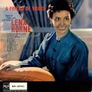 Lena Horne & Friends