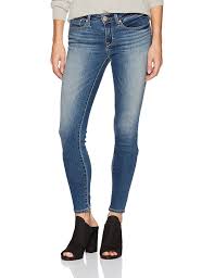 Particular Levi Signature Jeans Womens Remarkable Deal On