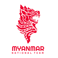 Petaling jaya, jan 12 — the football association of malaysia (fam) will ensure that the national football team will compete in the second round of the. Myanmar National Football Team Wikiwand