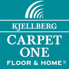 kjellberg carpet one floor and home