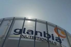 glanbia co op complete placement of 8 7