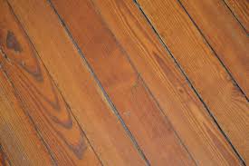 how to get glue off wood floor the