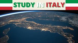 How Can You Start Studying in Italy? - Studyingram