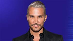 jay manuel says his friendship with