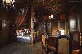 All rooms at the zamek are decorated with classical furniture and period accessories. Czocha Castle Pricelist Sightseeing Hours Attractions Gallery Of Pictures