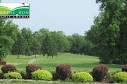 Knoll Run Golf Course | Ohio Golf Coupons | GroupGolfer.com