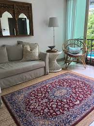 ikea persian rug furniture home