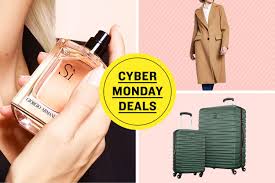 the best macy s cyber monday deals are
