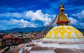 42 Tourist Places In Nepal For Every Travel Junkie In 2022!