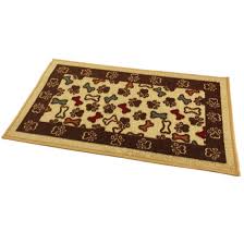 carpet flooring and printed rug carpet