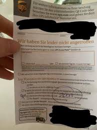 Beim paketdienstleister ups können sie einen abholservice buchen: Ist Das Eine Betrugswebseite Ch Deutsch Schweiz Ups