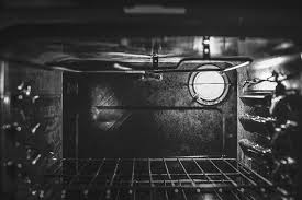 what to do when your oven keeps cutting out