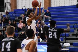 Find out the latest on your favorite ncaab teams on cbssports.com. Men S Basketball Schedule Southwestern Illinois College