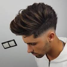 Shop ebay for great deals on hair styling powders. Slick Gorilla On Instagram Styled Using Slickgorilla Hair Styling Powder Stylist Adriangsbarber Slickgorilla Hair Styles Stylists Mens Hairstyles