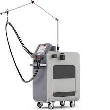 This machine is among the best hair removal systems, and provides permanent results. Laser Hair Removal Machine Best Laser Hair Removal Nyc Satori Laser