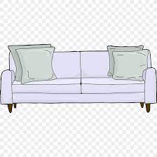 couch cartoon png 1024x1024px couch