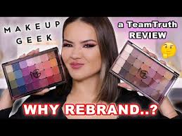 let s talk makeup geek rebrand full