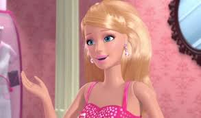 And it also helps to create lots of innovative ideas that are. What Is Life Like In Barbie S Malibu Dreamhouse