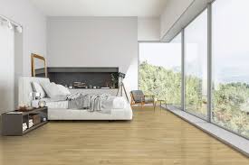 is luxury vinyl plank flooring suitable