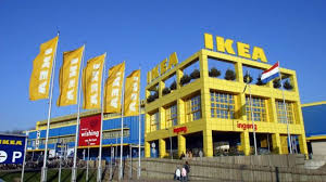 Ikea Aims To Launch Delayed Buy Back