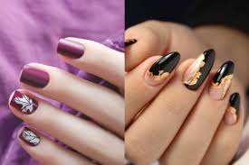 nail designs to try in 2023
